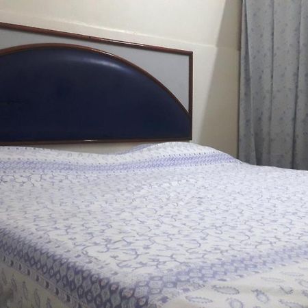 Arun Hotel Jodhpur  Ngoại thất bức ảnh