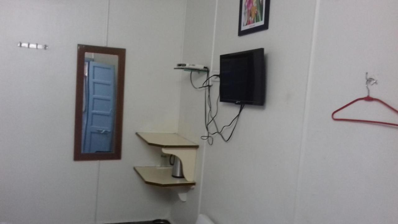 Arun Hotel Jodhpur  Ngoại thất bức ảnh