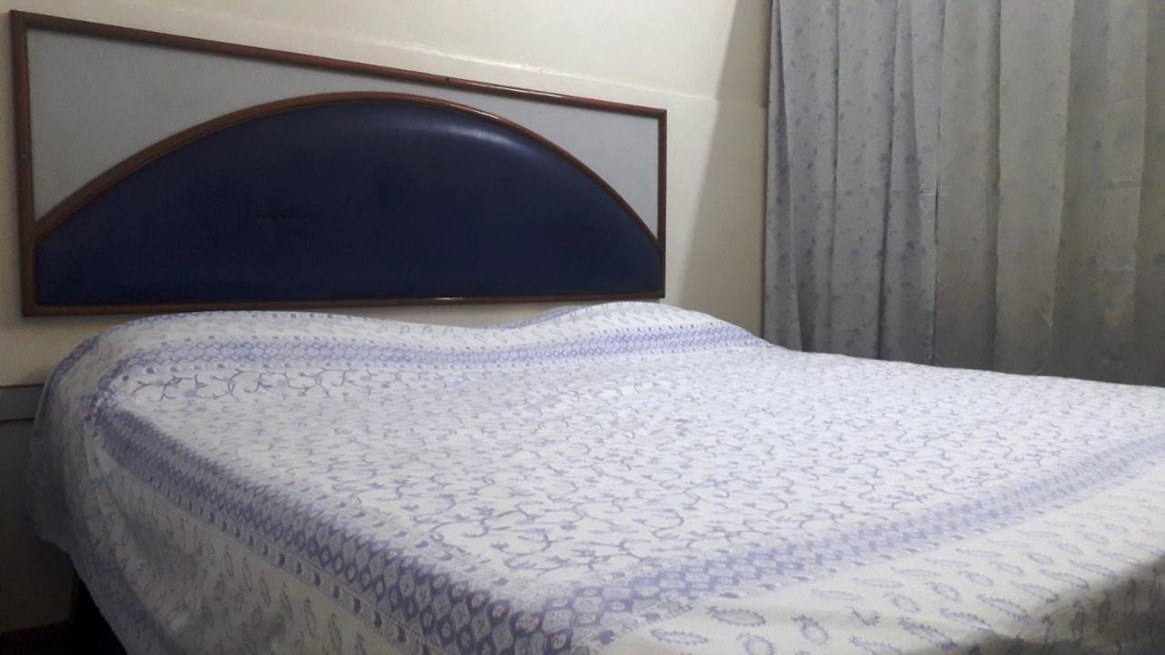 Arun Hotel Jodhpur  Ngoại thất bức ảnh