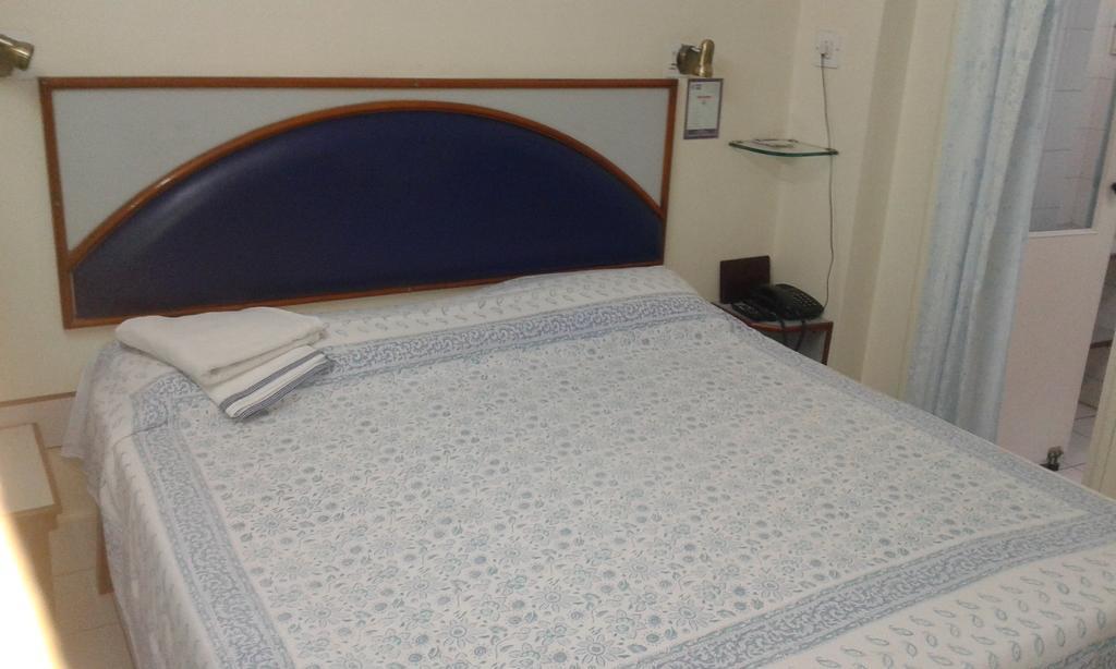 Arun Hotel Jodhpur  Ngoại thất bức ảnh